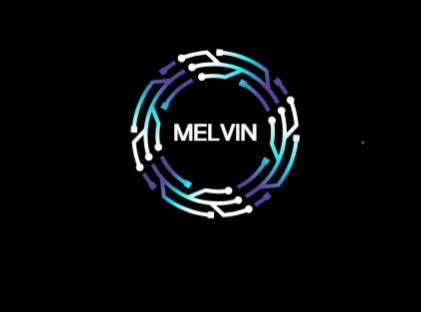 Melvin Njuguna - Software Engineer